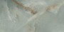 Stone effect Ivory/Cream/Beige Large Format Over 600x600 Porcelain for Wall/Floor; Finish - Natural